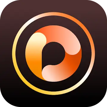 PhotoDirector