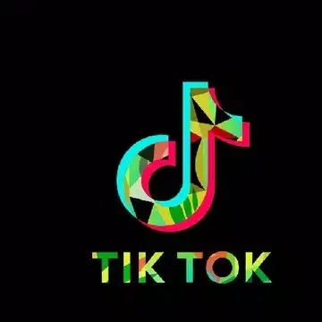 TikTok (Asia)