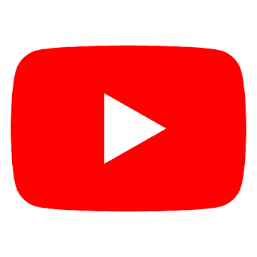 YouTube Premium Banner