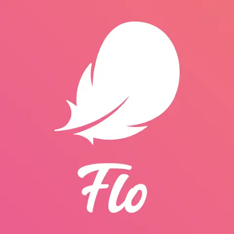 Flo Ovulation Period Tracker