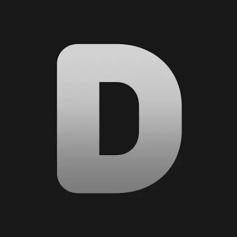 OneGlass 7 Icon Pack