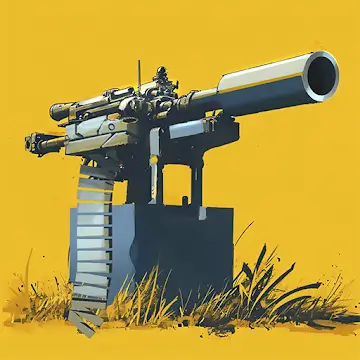 Tower Defense