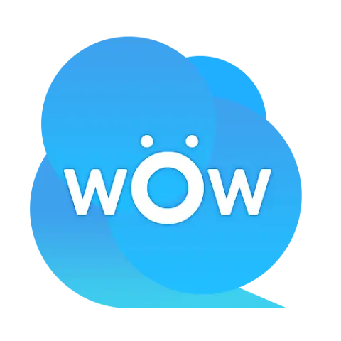 Weawow