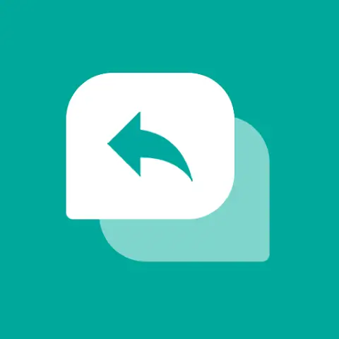 Whatauto Auto Reply