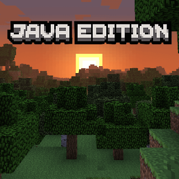 Java Edition Mod APK for Android Download