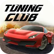 90 Car Modified Tuning Simulator Mod Apk  Best HD