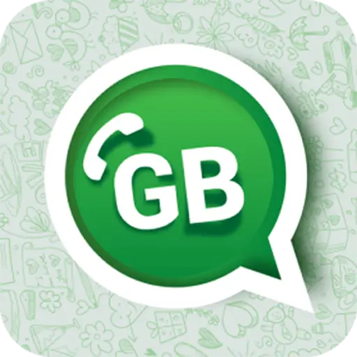 Gb WhatsApp Pro APK