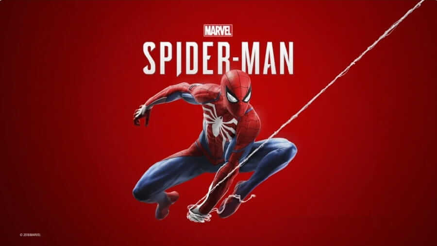 Marvel's Spider Man Mobile APK Download