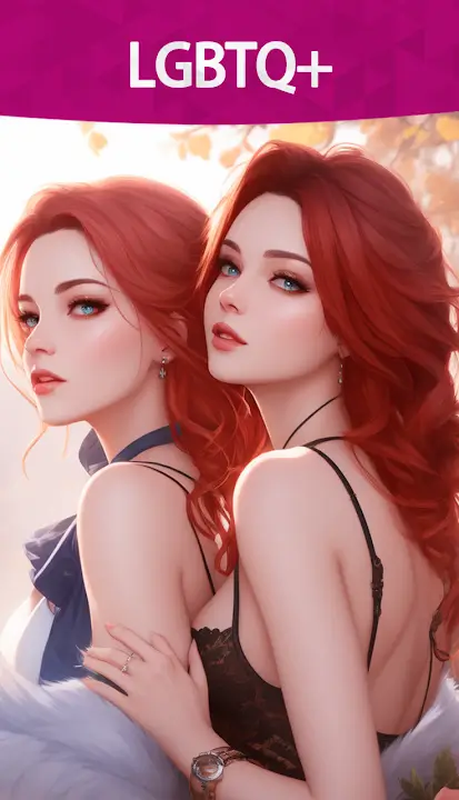 Naughty Story Game for Adult MOD APK