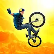 Bike Unchained 2 MOD APK v5.4.0 (Unlimited Money)