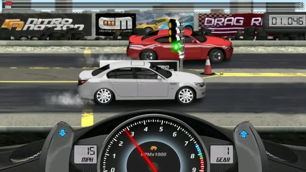 66 Car Racing Mod Apk Download Free  Latest HD