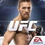 EA SPORTS UFC MOD APK v1.9.3786573 (Unlimited Money/UFC Unlocked)