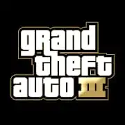 Grand Theft Auto/GTA 3 MOD APK v1.9 (MOD, Unlimited Money/Unlock All)