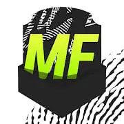 MAD FUT 22 MOD APK v1.2.4 (Unlimited Money, free Packs, Unlocked)