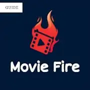 Movie Fire