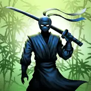 Ninja Warrior MOD APK v1.68.1 (Unlimited Money and Gems)