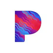 Pandora MOD APK v2205.1.1 (Unlocked Premium/Plus)
