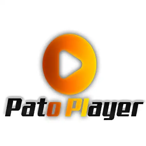PatoPlayer