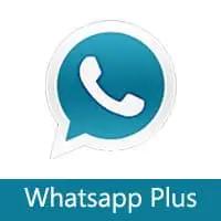 WhatsApp Plus APK  v16.20 (Official) Latest Version 2022