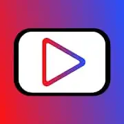 YouTube Vanced MOD APK v17.26.35 (Premium, Vip Unlocked, No Ads) for android